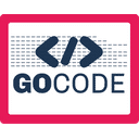 gocode.co.il