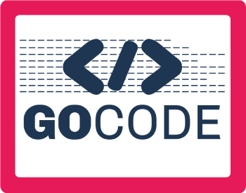 gocode.netlify.app