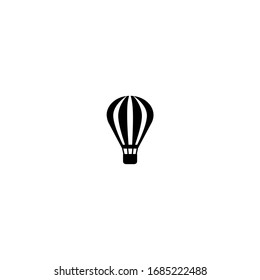 hot-air-balloon-icon-simple-260nw-1685222488.jpg