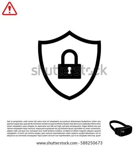 shield-security-icon-450w-588250673.jpg