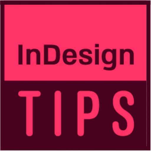 indesign.tips