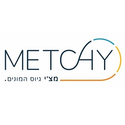 metchy.com
