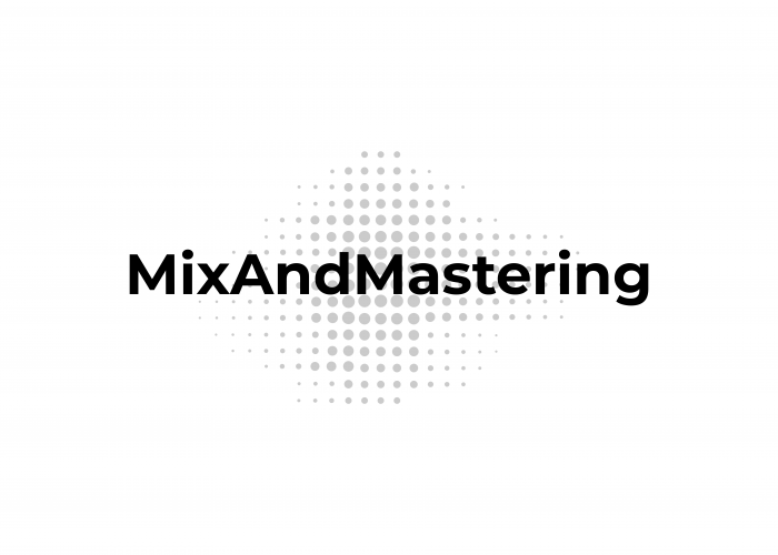 mixandmastering.co.il