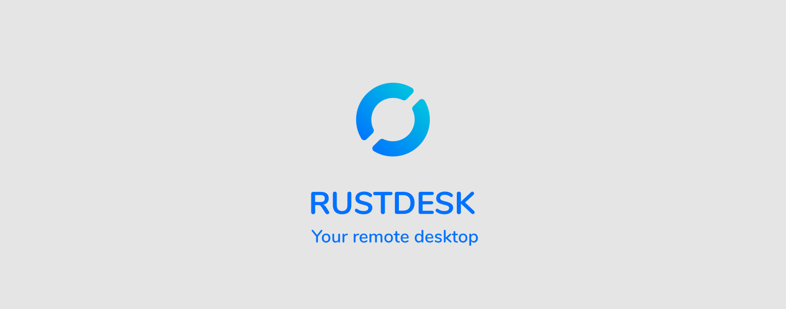 rustdesk.com