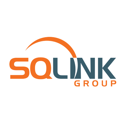 www.sqlink.com
