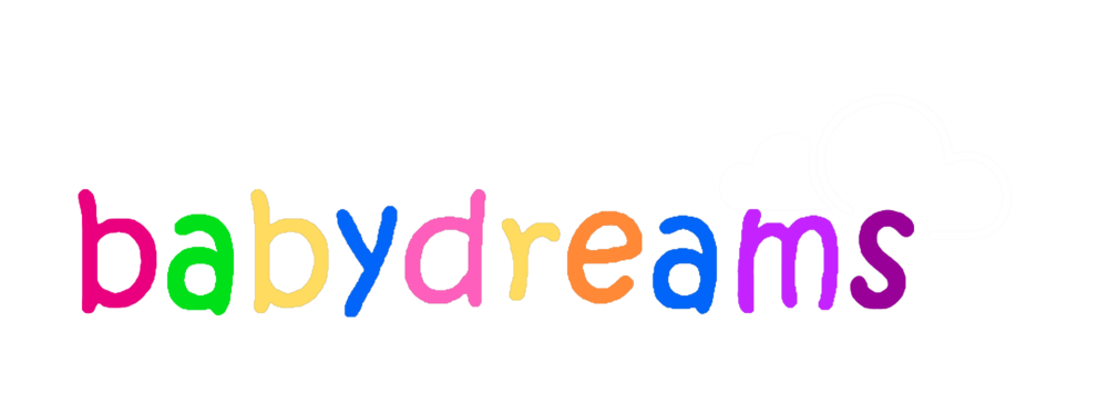 babydreams+logo+color+new.png