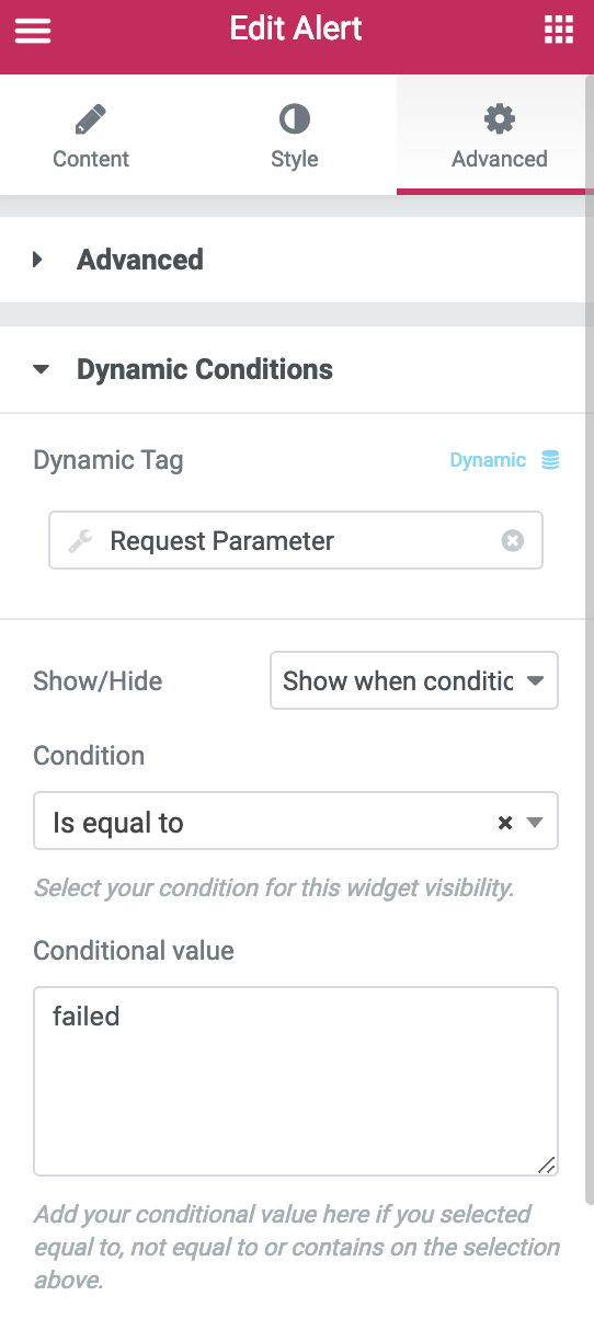 dynamic_configuration
