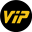 www.vipcomputers.co.il