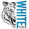 white-tiger.co.il