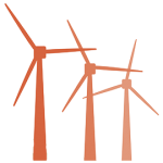 windfarm.co.il
