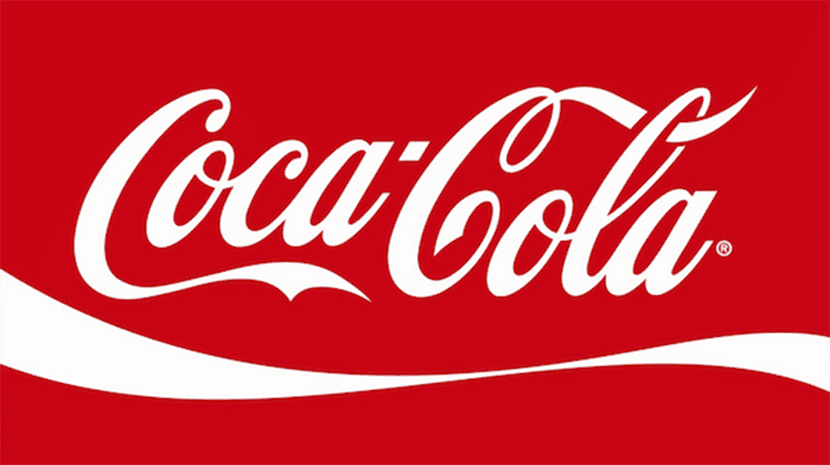 קו אורגני החל ללוות את קוקה קולה בסוף שנות ה -60