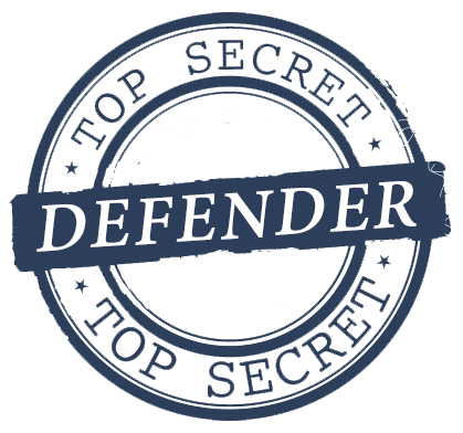 www.defenders.co.il