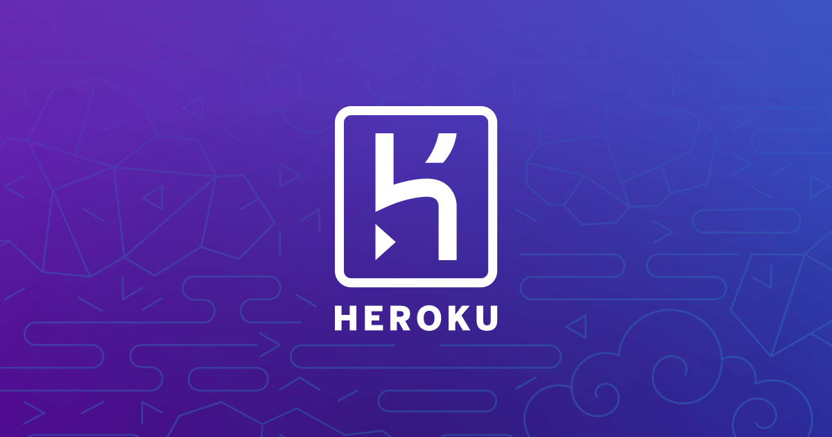 www.heroku.com
