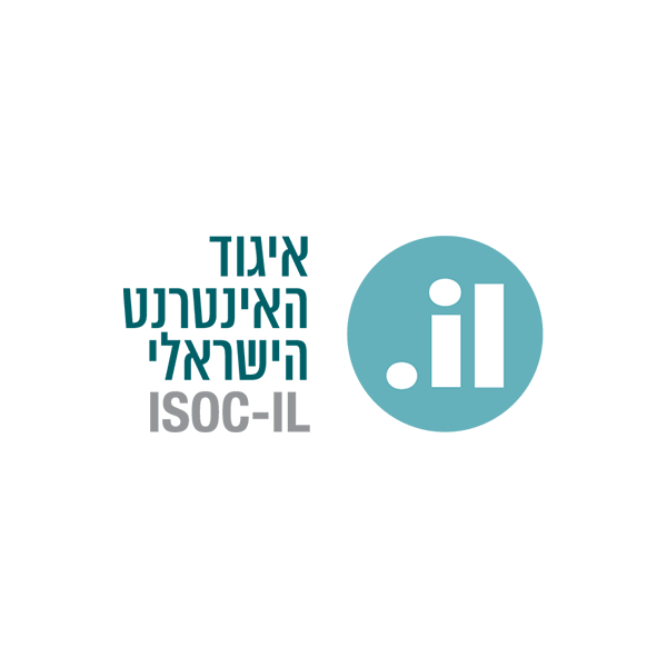 www.isoc.org.il