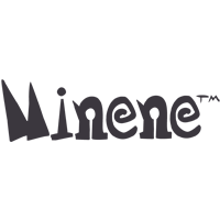 www.minene.net