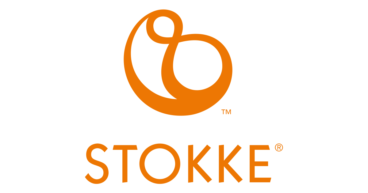 logo-stokke-og.png