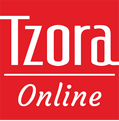 www.tzorashop.com